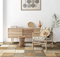 IVC Neotex BRAZZA 545 фото 2 | FLOORDEALER